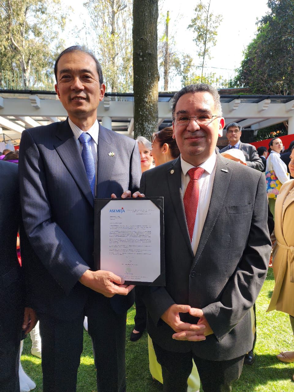 WhatsApp Image 2025 02 07 at 6.50.34 PM (1)